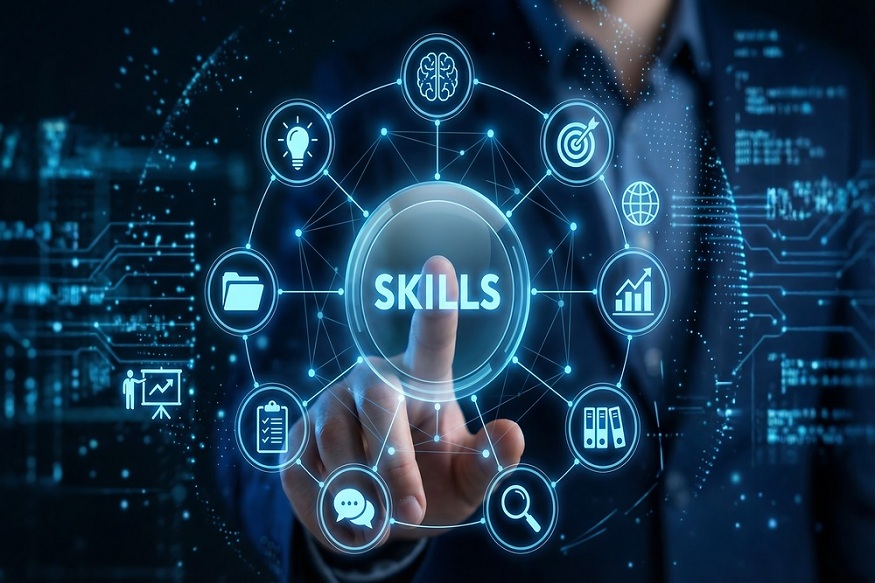 certification in artificial intelligence fundamentals